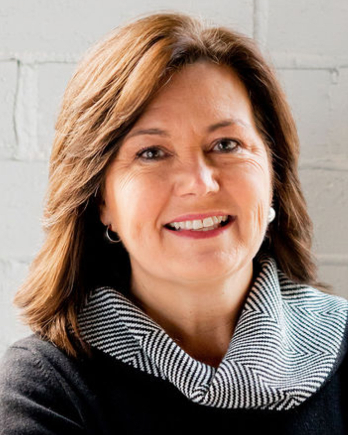Wendy Stevens - Thrivent