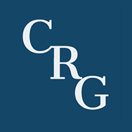 California Realty Group