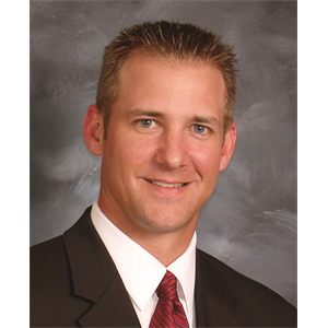 Todd Shipp - State Farm Insurance Agent in Houston, TX 77024 | Citysearch