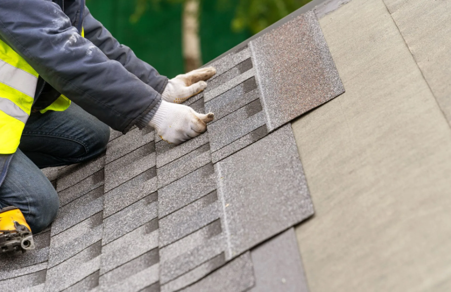 Rene the Tinner, Inc Image