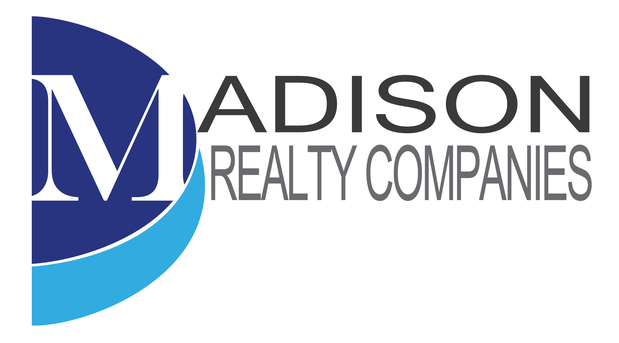 Madison Realty Companies
