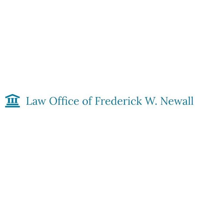 Law Office of Frederick W. Newall