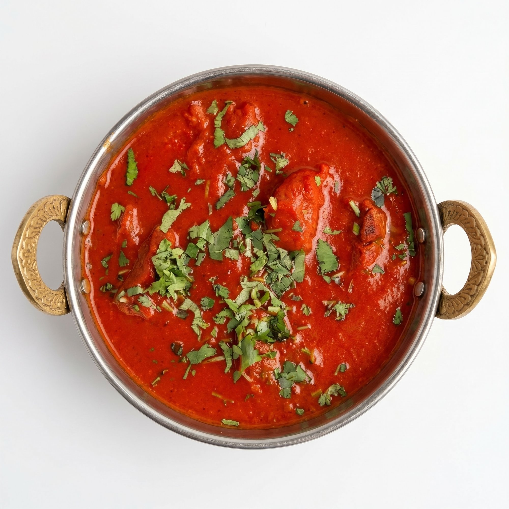 Lamb Rogan Josh