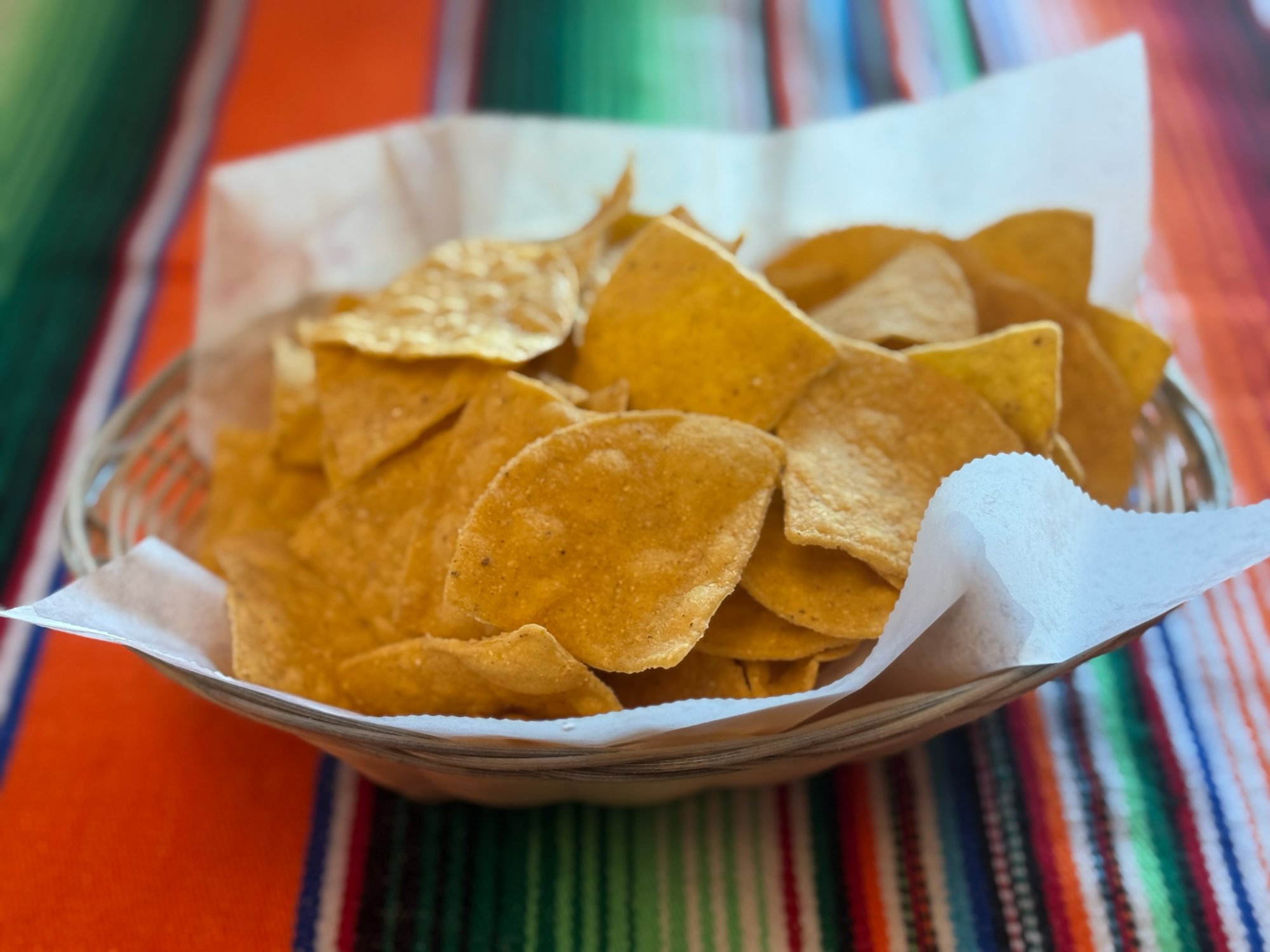 Chips