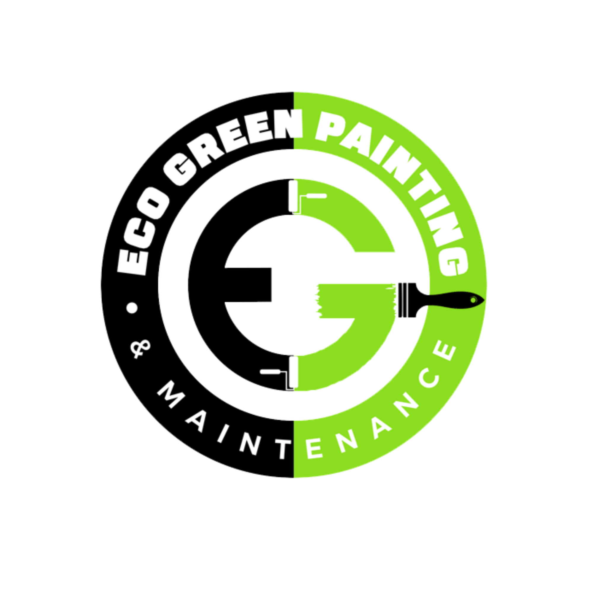 Eco green painting and maintenance pty ltd Cardinia