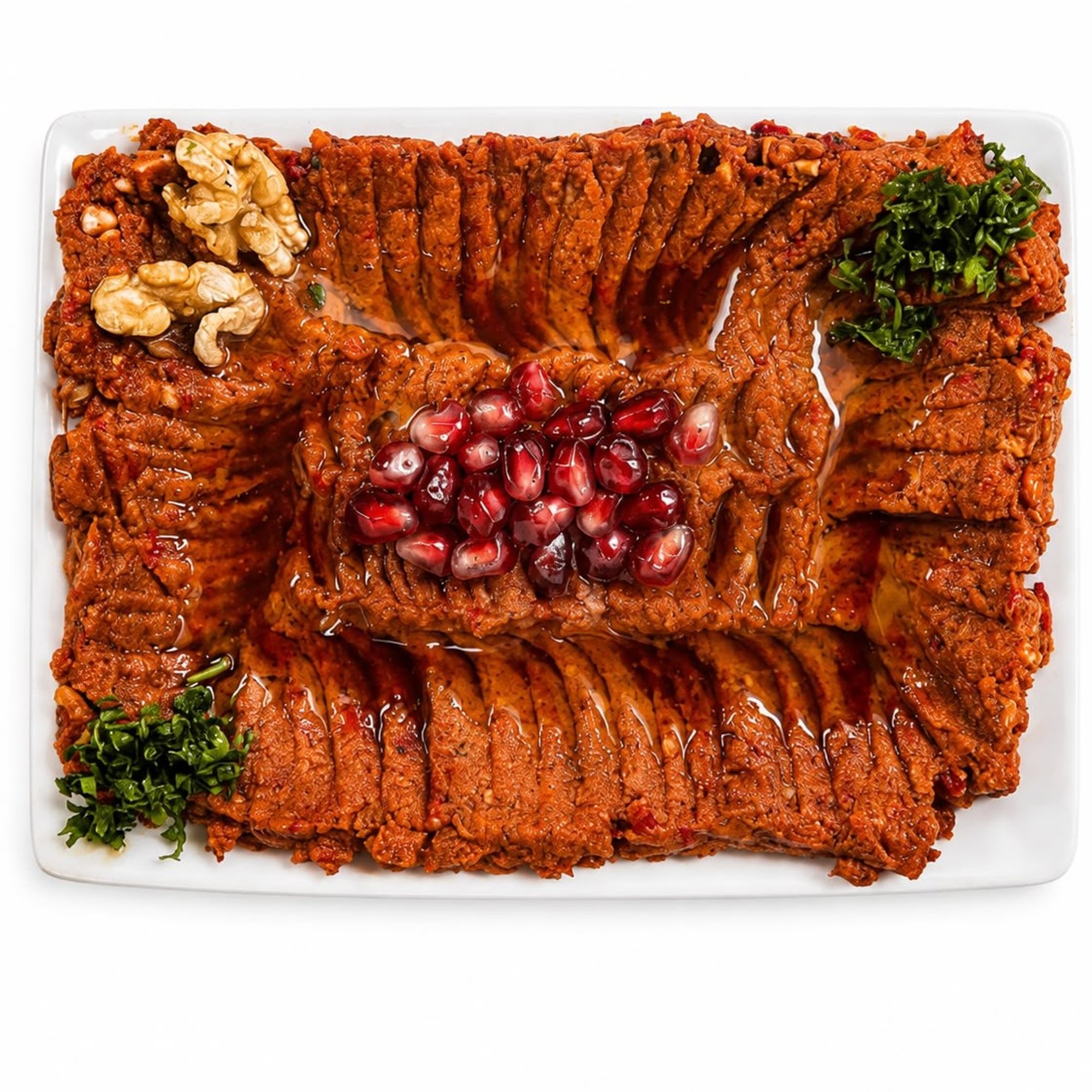Muhammara