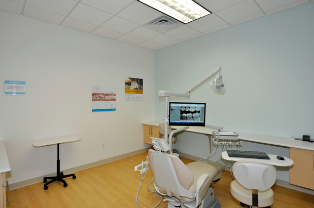 Images Royal Oaks Smiles Dental Group