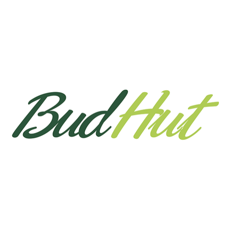 Bud Hut Maple Valley