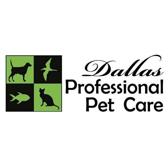 Dallas Professional Pet Care
