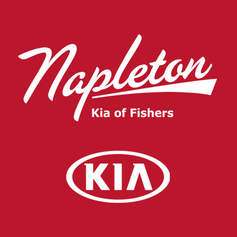 Napleton Kia of Fishers