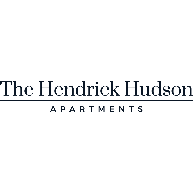 The Hendrick Hudson Apartments
