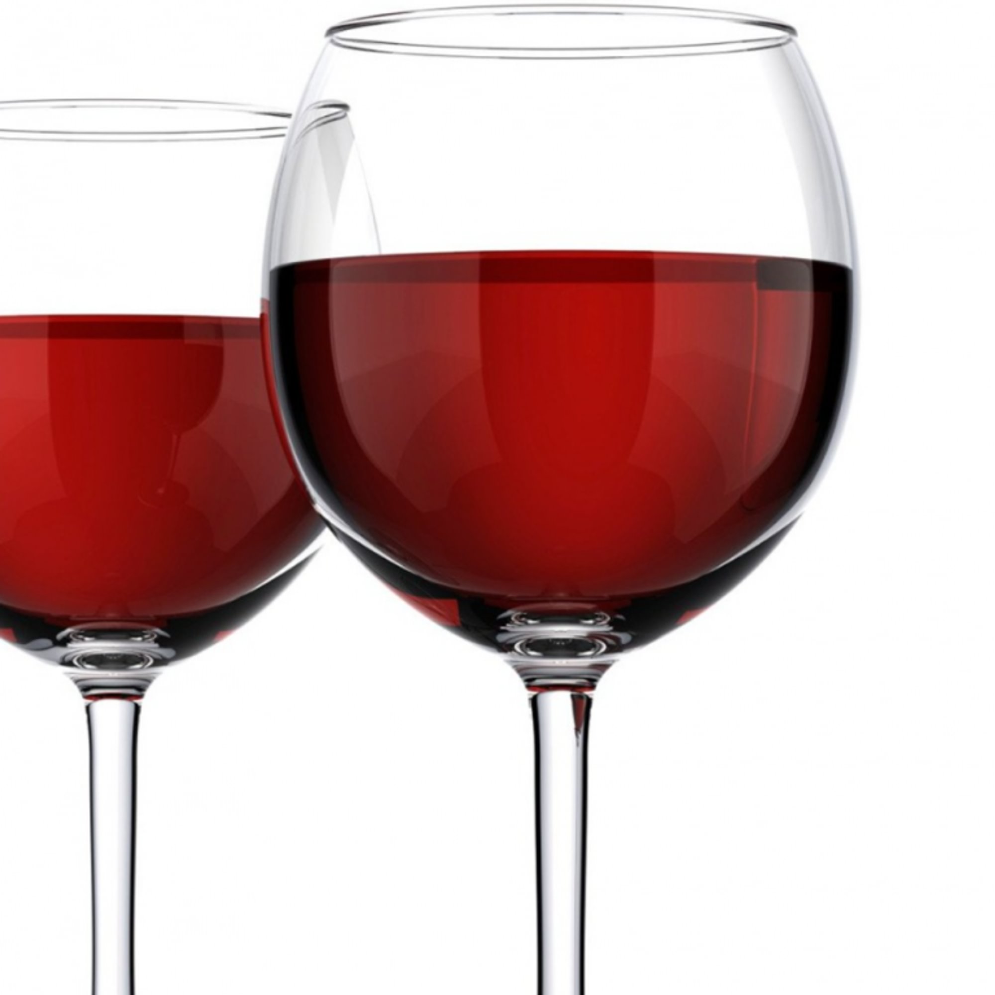Cabernet Sauvignon