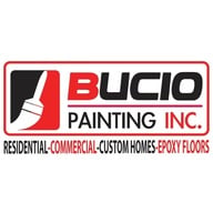 Bucio Painting Inc