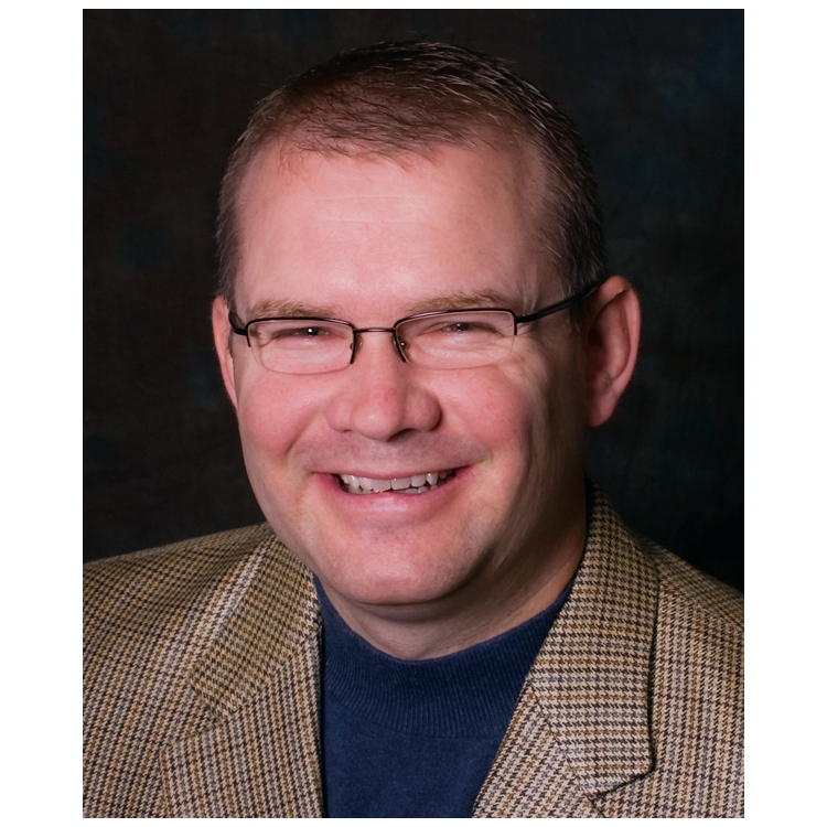Tim Tadlock State Farm Insurance Agent Insurance
