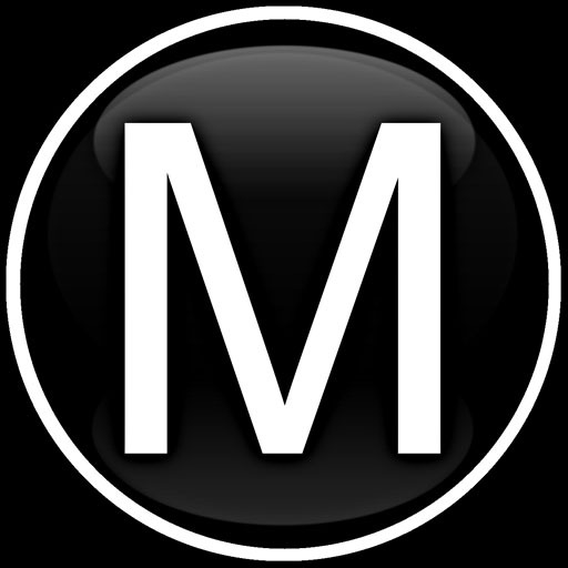 Masterpiece Images