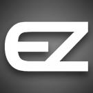 EZCard