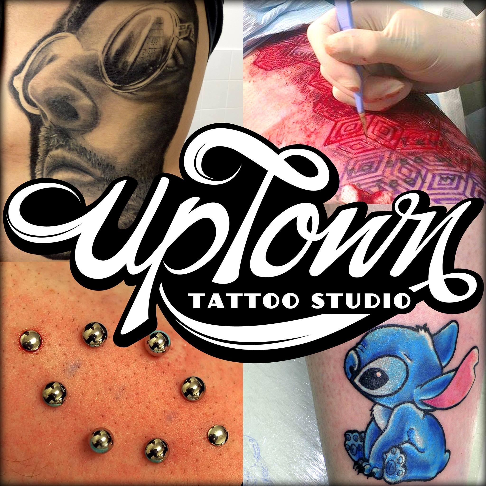 Uptown Tattoo Studio Tattoo Artists In Leicester Le3 5ge | uptown tattoo studio tattoo artists in leicester le3 5ge Uptown Tattoo Studio Tattoo Artists In Leicester Le3 5ge | uptown tattoo studio tattoo artists in leicester le3 5ge