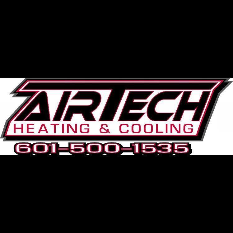 AirTech Heating & Cooling