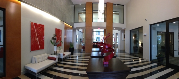 Images 7Seventy Apartments in Houston's Energy Corridor