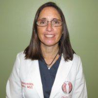 Gondra Center for Reproductive Care and Advanced Gynecology: M. Mercedes Gondra, MD, FACOG Photo