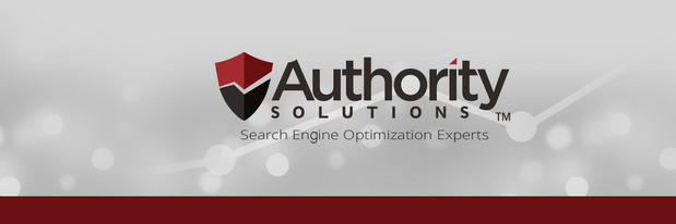 Images Authority Solutions™ - Houston SEO Services Company of SEO Experts