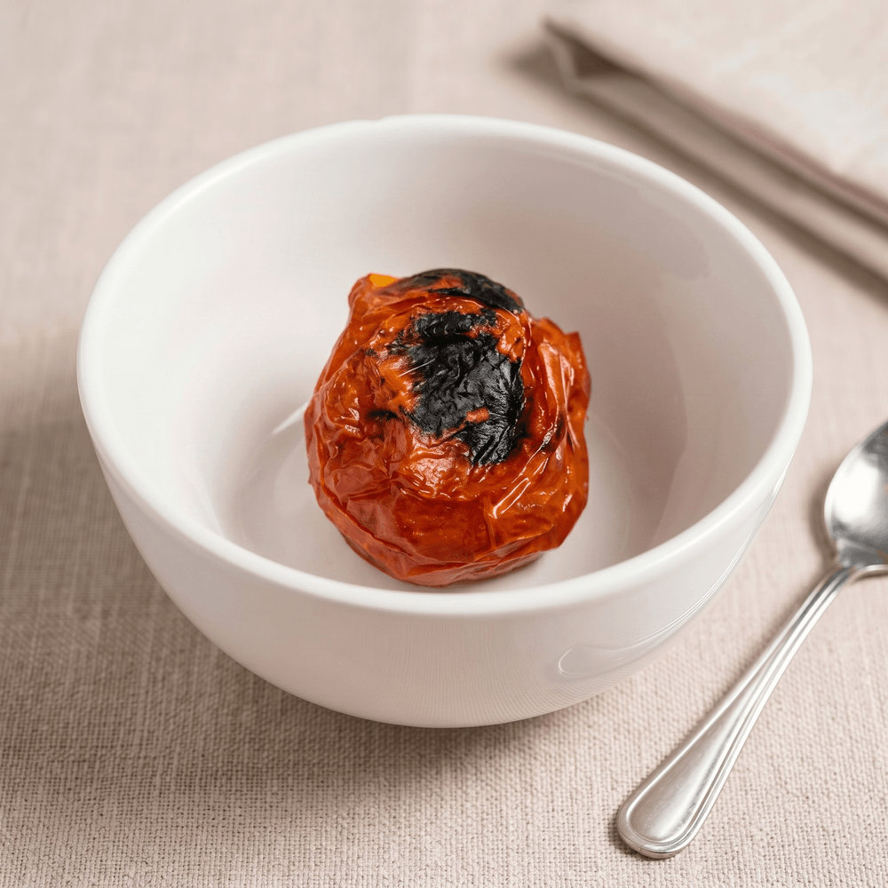 Roasted Tomatoes