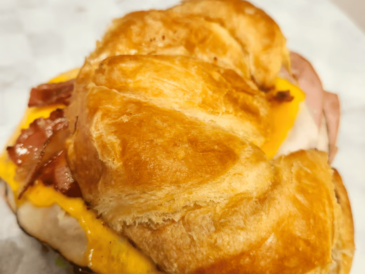 Turkey Club
