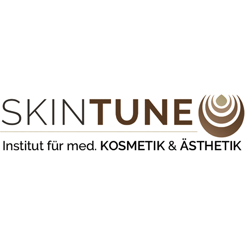 Logo von SKINTUNE BERLIN e.K.