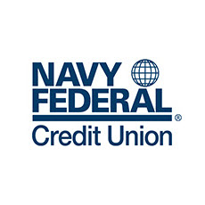 Navy Federal Credit Union Photo