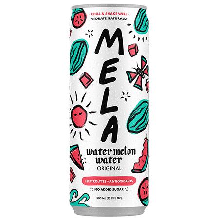 Mela Original 16.9oz