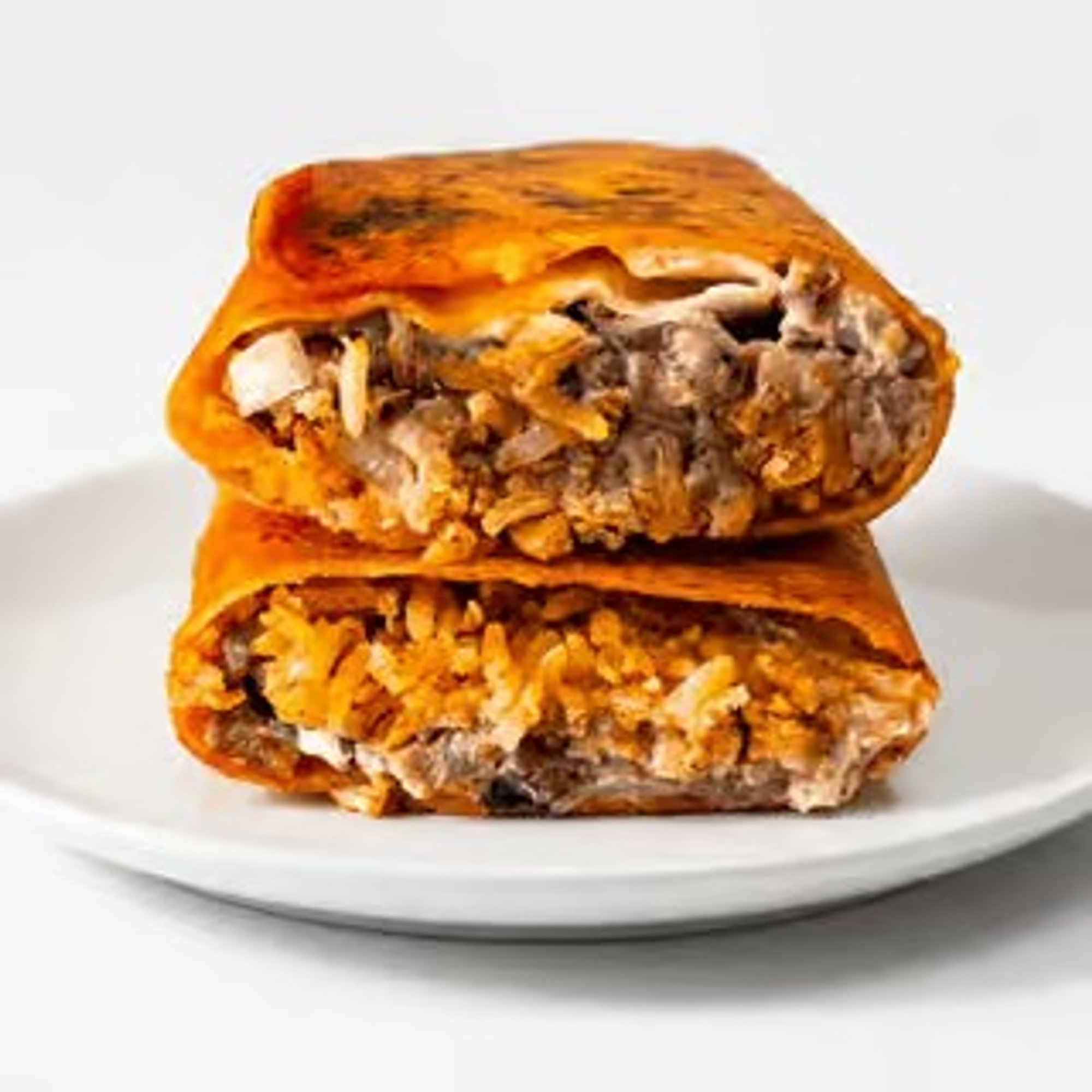 Burrito