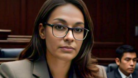 mypaperonpoint Image