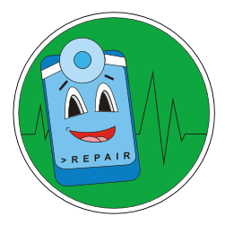 Logo von Handy Doktor Nürnberg