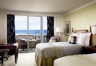 The Ritz-Carlton, Amelia Island Photo