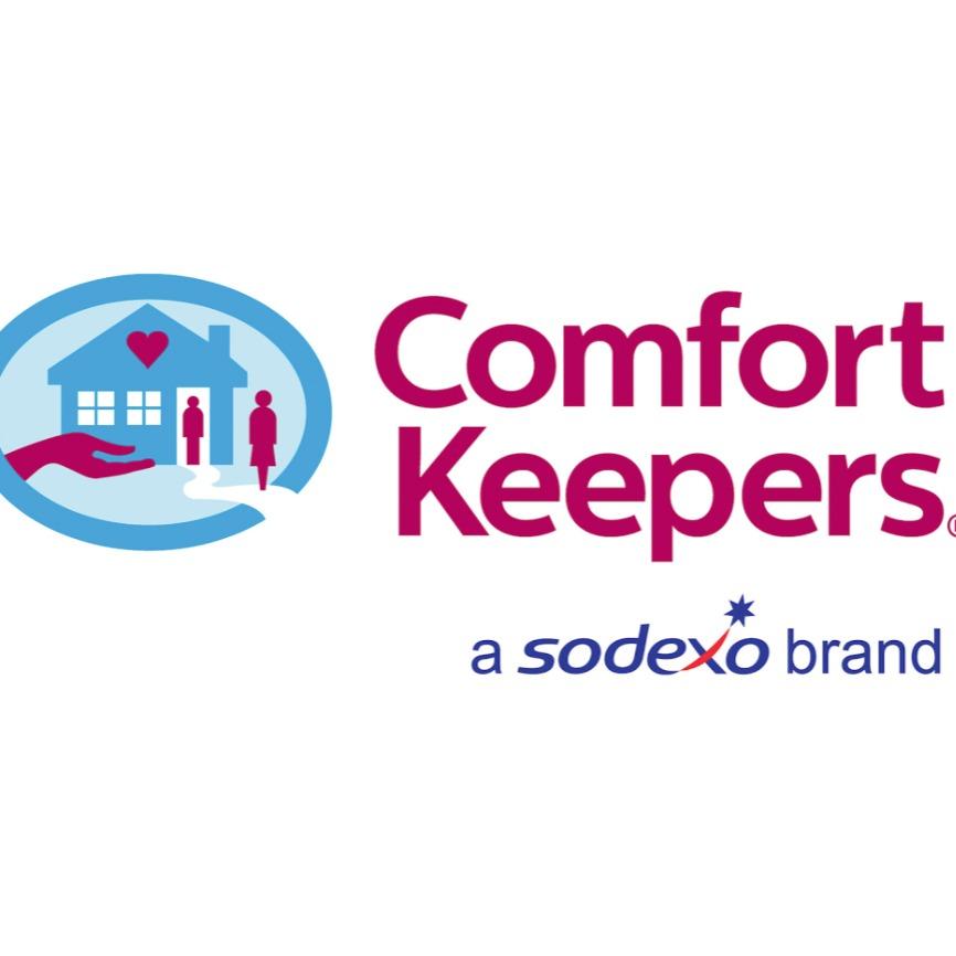 Comfort Keepers Robbinsville