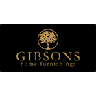 Gibson's Home Furnishings Waterloo