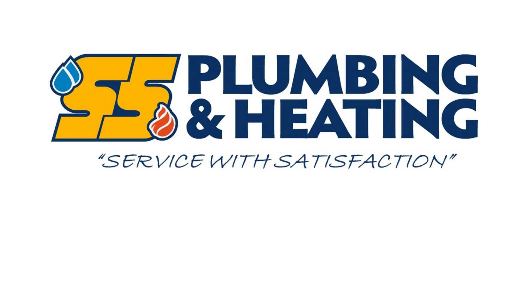 S.S. Plumbing & Heating Co. Ltd. in SUNNYSIDE, MB