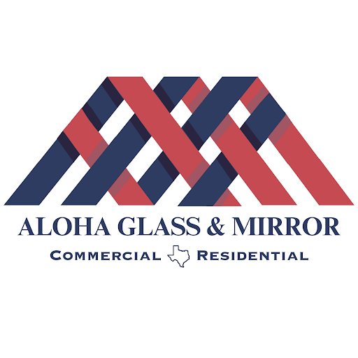 Aloha Glass & Mirror