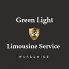 Green Light Limousine Service Worldwide Logo