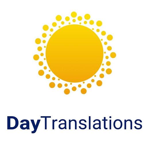Day Translations, Tampa