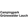 Logo von Themencamping GmbH