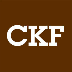 Carter Kelly Flooring