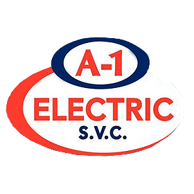 A-1 Electric Photo