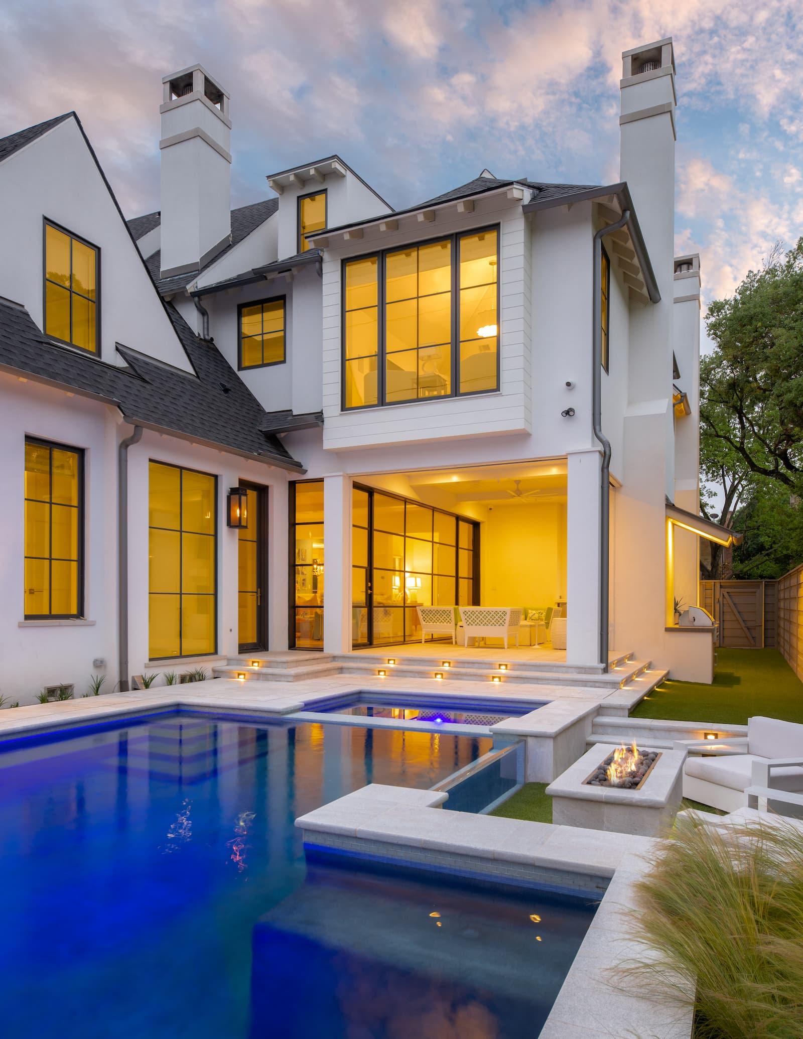 Blount Designs Image