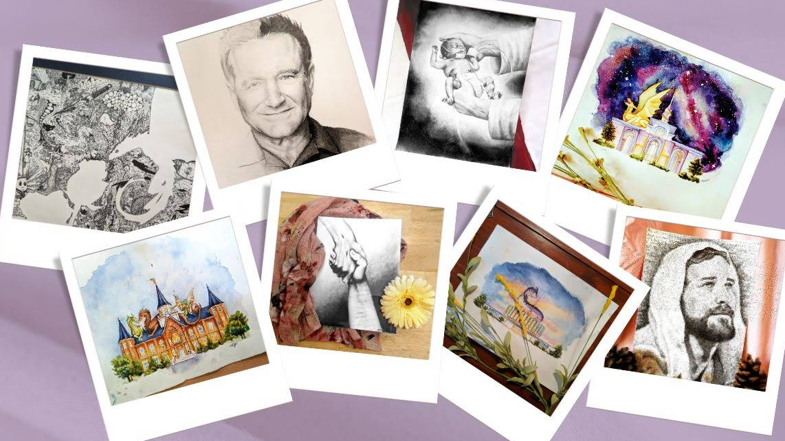 Gallery thumbnail