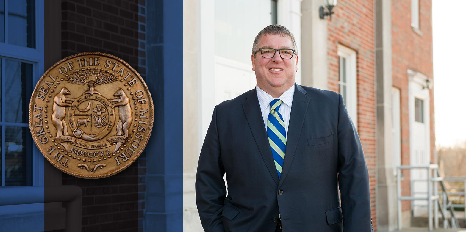 Accutane Attorney Boston Law Missouri New