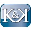 Kingsley & Kingsley Lawyers