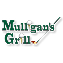 Mulligan's Grill Photo
