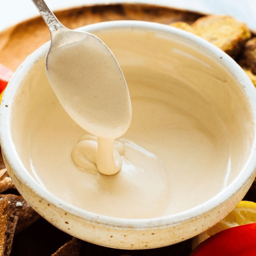 Tahini Sauce