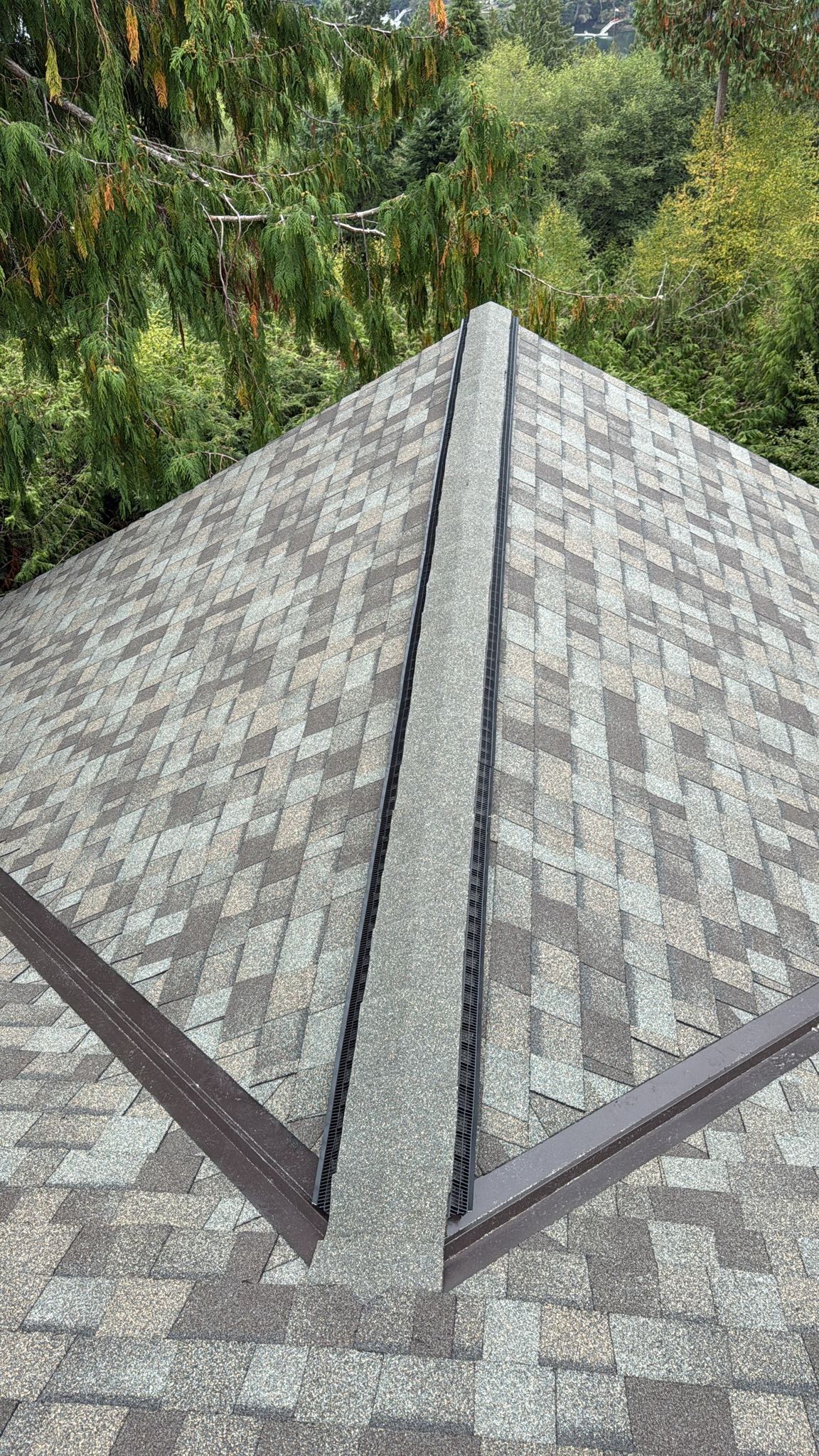 Cloise & Mike Construction Inc Image